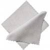 Koch Chemie Application Towel 10 x 10 cm