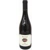 PINOT NERO PINOT NERO