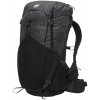 Mammut Ducan 32 black