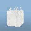 DEMA Vak na odpad 195 g/m2 90x90x90 cm Big Bag 15610D DEMA Vak na odpad 195 g/m2 90x90x90 cm Big Bag 15610D