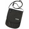 Boll Outback Organizer Black Boll Outback Organizer Black