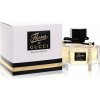 Gucci Flora by Gucci Eau de Toilette 50 ml - Woman Gucci Flora by Gucci Eau de Toilette 50 ml - Woman