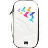 Teqler Pouzdro pro fonendoskop Littmann Core digital -Paper Wings Teqler Pouzdro pro fonendoskop Littmann Core digital -Paper Wings
