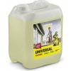Kärcher univerzální čisticí prostředek, 5l 6.295-357.0 Kärcher univerzální čisticí prostředek, 5l 6.295-357.0