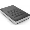 Verbatim Store #39;n#39; Go Secure 2TB čierna / Šifrovaný externý disk s numerickou klávesnicou / 2.5/ USB 3.1 Type C (53403) Verbatim Store #39;n#39; Go Secure 2TB čierna / Šifrovaný externý disk s numerickou klávesnicou / 2.5/ USB 3.1 Type C (53403)