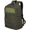 Travelite Pathway Backpack Strap Olive 28l Travelite Pathway Backpack Strap Olive 28l