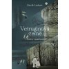 Vetruginova země - Patrik Linhart Vetruginova země - Patrik Linhart