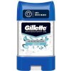 Gillette deostick clear gel Men Arctic Ice 70 ml Gillette deostick clear gel Men Arctic Ice 70 ml
