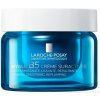 La Roche Posay Hyalu B5 krém 40 ml La Roche Posay Hyalu B5 krém 40 ml