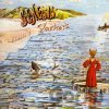 Genesis: Foxtrot - Genesis Genesis: Foxtrot - Genesis