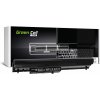 Green Cell Battery PRO OA04 HSTNN-LB5S for HP 14 15 HP 240 245 246 250 255 256 G2 G3 Green Cell Battery PRO OA04 HSTNN-LB5S for HP 14 15 HP 240 245 246 250 255 256 G2 G3