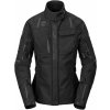 Bunda TOUR EVO LADY, SPIDI, dámská (černá, vel. XL) Bunda TOUR EVO LADY, SPIDI, dámská (černá, vel. XL)