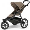 Thule Urban Glide 3 Tinted Taupe s magnetickou sponou Thule Urban Glide 3 Tinted Taupe s magnetickou sponou