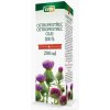 Ihneď k odberu - Virde OSTROPESTREC OLEJ 0,2 l Ihneď k odberu - Virde OSTROPESTREC OLEJ 0,2 l