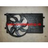 Citroen NEMO 2/08- ventilátor chladičov pre 1,3 D Multijet-1,4 HDi-1,4 i 8V Citroen NEMO 2/08- ventilátor chladičov pre 1,3 D Multijet-1,4 HDi-1,4 i 8V