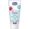 Chicco jahoda 50 ml Chicco jahoda 50 ml