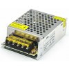 Průmyslový zdroj Carspa 24V=/25W spínaný HS-25/24 Průmyslový zdroj Carspa 24V=/25W spínaný HS-25/24