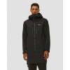 POC Mentor coat black