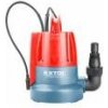 Extol Premium Čerpadlo ponorné bazénové, 400W, max. 8000l/h, výtlak 7m, 8895014 Extol Premium Čerpadlo ponorné bazénové, 400W, max. 8000l/h, výtlak 7m, 8895014