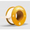 LEUKOPLAST Leukopor® cívka, 2,5cm x 5m LEUKOPLAST Leukopor® cívka, 2,5cm x 5m
