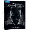 Hra o tróny - Kompletní 7. séria (3 Bluray) Hra o tróny - Kompletní 7. séria (3 Bluray)