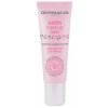 Dermacol Satin Vyhladzujúca báza pod make-up 20 ml Dermacol Satin Vyhladzujúca báza pod make-up 20 ml