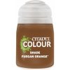 GW Citadel Shade: Fuegan Orange 24ml
