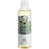 Nobilis Tilia Kúpeľový olej Radosť 200 ml Nobilis Tilia Kúpeľový olej Radosť 200 ml