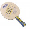 Donic Waldner Legend Carbon