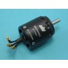 Dualsky XM3844EG-10 970KV