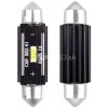 LED žiarovky CANBUS 1860 1SMD UltraBright Festoon C5W C10W C3W 41mm White 12V/24V LED žiarovky CANBUS 1860 1SMD UltraBright Festoon C5W C10W C3W 41mm White 12V/24V