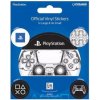 Nálepky PlayStation X ray Section Nálepky PlayStation X ray Section