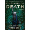 Kingdoms of Death Kingdoms of Death