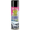 MAFRA METAL CAR Ocrhanný a leštiaci vosk pre metalické laky 500ML Mafra HO137 MAFRA METAL CAR Ocrhanný a leštiaci vosk pre metalické laky 500ML Mafra HO137