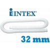 INTEX 29059 bazénová hadice 32 mm INTEX 29059 bazénová hadice 32 mm