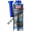 LIQUI MOLY 20995 TRUCK Čistič benzínového systému - 500ml LIQUI MOLY 20995 TRUCK Čistič benzínového systému - 500ml