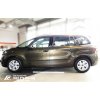 Ochranné lišty dverí Citroen C4 Grand Picasso 13R a vyššie, MODEL F-14/16 Ochranné lišty dverí Citroen C4 Grand Picasso 13R a vyššie, MODEL F-14/16