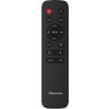 Diaľkový ovládač Hisense HS205
