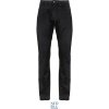Neoblu džíny Gaspard Men deep black
