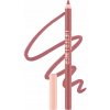 Maybelline New York Lifter Liner 007 Big Lift ceruzka na pery 1,2 g Maybelline New York Lifter Liner 007 Big Lift ceruzka na pery 1,2 g