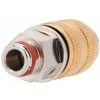 Airpress Univerzálna rýchlospojka EURO/Orion 1/4 Airpress Univerzálna rýchlospojka EURO/Orion 1/4