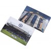 Fan-shop 2pack cedule CHELSEA FC Stadium Fan-shop 2pack cedule CHELSEA FC Stadium