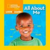Look and Learn: All About Me Look and Learn: All About Me
