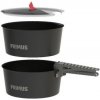 Primus LiTech Pot Set 2.3L Primus LiTech Pot Set 2.3L