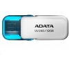 ADATA UV240 32GB AUV240-32G-RWH ADATA UV240 32GB AUV240-32G-RWH