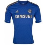 Adidas Chelsea Home Shirt 2012 2013