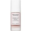 Pierre Rene - Make Up Base Illuminating - Rozjasňujúca báza pod make-up - 30ml Pierre Rene - Make Up Base Illuminating - Rozjasňujúca báza pod make-up - 30ml