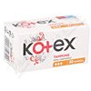 KOTEX tampony Normal 32ks KOTEX tampony Normal 32ks