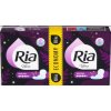 Ria Ultra Super Plus Duopack 2 x 9 ks