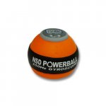 Powerball Stress Ball